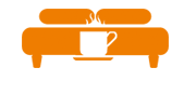 CAPPELLA VECCHIA B&B NAPOLI